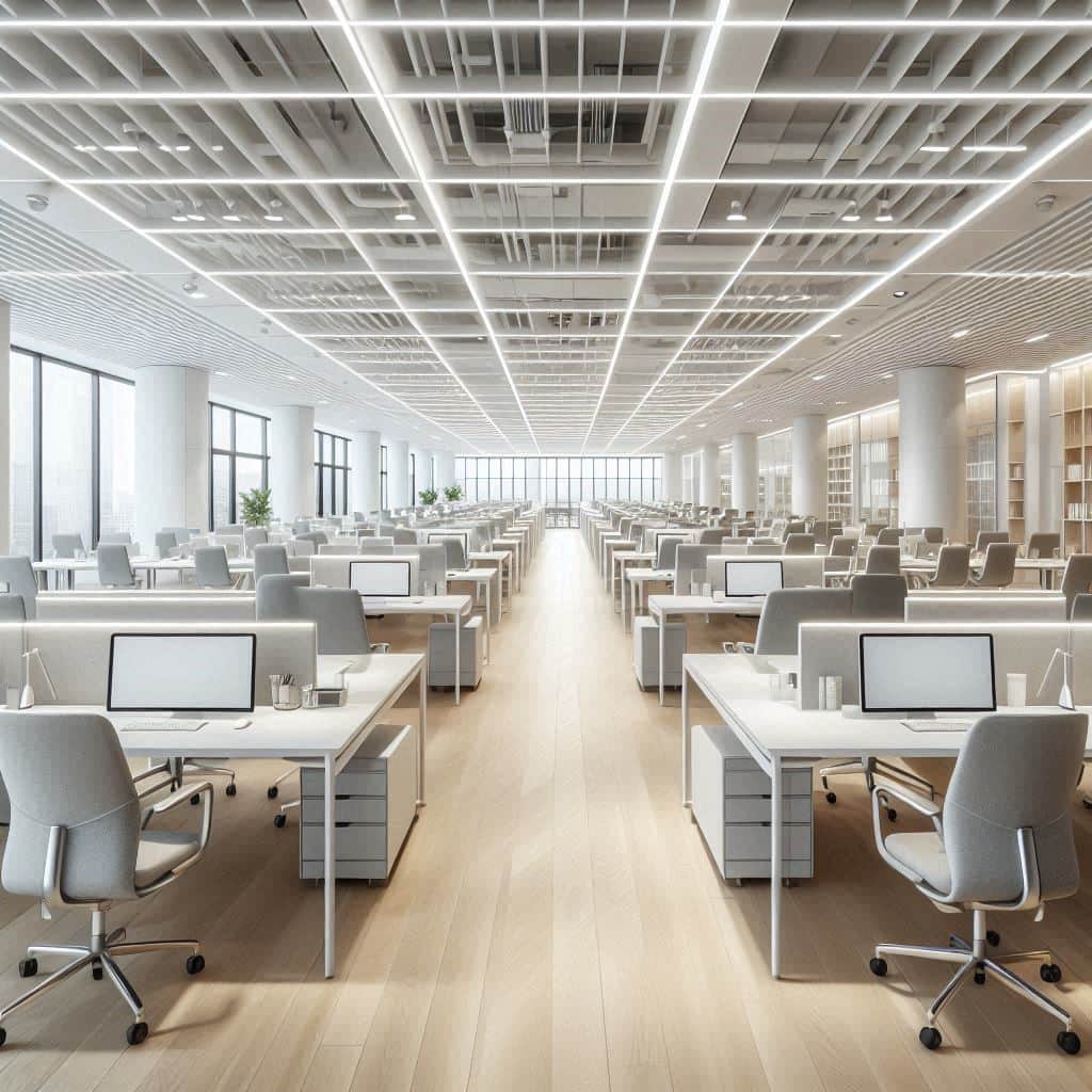 锦盈大厦文章配图